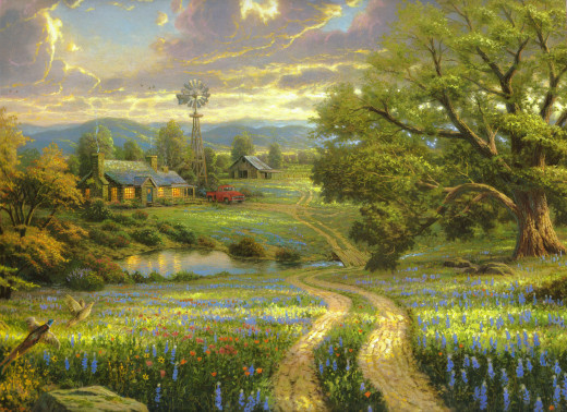 596210 (a): :3510x2550